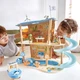 Игровой набор Hape Спасение океана (E3419) - изображение 4