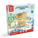 Игровой набор Hape Спасение океана (E3419) - изображение 8