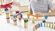 Конструктор-лабиринт Hape Marble Run Гоночная трасса 81 эл. (E1101) - изображение 9