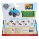 Игровой набор Paw Patrol Спасательный автомобиль с водителем Рексом (SM16775/2886) - изображение 6