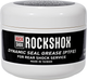 Smar do amortyzatorów RockShox Dynamic Seal Grease PTFE 29 ml (7108457487528) - obraz 1