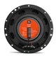 Автоакустика JBL Stage2 634 - изображение 3