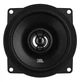 Автоакустика JBL STAGE1 51F - изображение 2