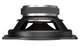Автоакустика JBL STAGE1 51F - изображение 3