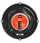Автоакустика JBL Stage3 637F - изображение 3