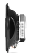 Автоакустика JBL Stage3 527F - изображение 2