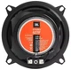 Автоакустика JBL Stage3 527F - изображение 3