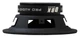 Автоакустика EDGE EDBXPRO6W-E0 - изображение 3