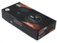Автоакустика EDGE EDBXPRO6W-E0 - изображение 6