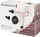 Фен Remington AC9140 - зображення 6