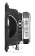 Автоакустика JBL Stage3 427F - зображення 2