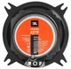 Автоакустика JBL Stage3 427F - зображення 3