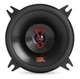 Автоакустика JBL Stage3 427F - зображення 4