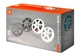 Автоакустика морская JBL Marine CLUB 62 - изображение 2