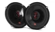 Автоакустика JBL Stage3 627F - изображение 1