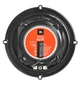 Автоакустика JBL Stage3 627F - изображение 3