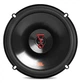 Автоакустика JBL Stage3 627F - изображение 4