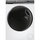 Пральна машина Haier HW90-B14979TU1 (9 кг, прямий привод) - зображення 1