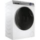 Пральна машина Haier HW90-B14979TU1 (9 кг, прямий привод) - зображення 2