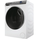 Пральна машина Haier HW90-B14979TU1 (9 кг, прямий привод) - зображення 3