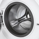 Пральна машина Haier HW90-B14979TU1 (9 кг, прямий привод) - зображення 5