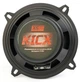 Автоакустика Kicx XS-503 - изображение 5