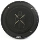 Автоакустика Kicx XS-503 - изображение 6