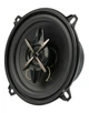 Автоакустика Kicx XS-503 - изображение 7