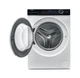 Пральна машина Haier HW120-B14979EUGS (12 кг) - зображення 2