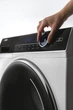 Пральна машина Haier HW120-B14979EUGS (12 кг) - зображення 5