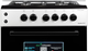 Плита газова ARTEL APETITO 02-G GREY - изображение 4