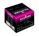 Набір посуду MAXMARK MK-BL2704L (4пр) - зображення 4