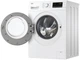 Пральна машина Haier HW70-BP1439N (7 кг, прямий привід) - зображення 4