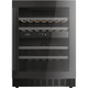 Холодильник для вина HAIER HAKWBD 60 - изображение 2