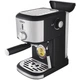 Кавоварка-еспресо Rotex RCM650-S Good Espresso - изображение 2