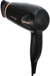 Фен Rotex RFF122-B Voyage Compact - зображення 4