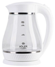 Чайник Adler AD-1274W - изображение 1