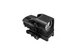 Прицел коллиматорный Vector Optics Z4 1x23х34 - изображение 5