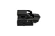 Прицел коллиматорный Vector Optics Z4 1x23х34 - изображение 10
