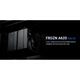 Кулер для процессора ID-Cooling FROZN A620 Pro SE - изображение 10