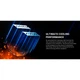 Кулер для процессора ID-Cooling FROZN A620 Pro SE - изображение 11