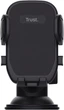 Автодержатель для телефона Trust Runo TR24984 Black - изображение 6