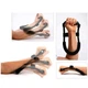 Эспандер для предплечий и запястий Power Wrist Sprinter Black - изображение 3