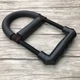 Эспандер для предплечий и запястий Power Wrist Sprinter Black - изображение 5