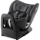 Автокрісло Britax-Romer Swivel гр. 0+/1/2 0-7 років Midnight Grey, 2000038915 - зображення 1