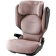 Автокресло Britax-Romer Kidfix PRO M 2025 гр. 2-3 15-36 кг Style Dusty Rose, 2000040923 - изображение 1
