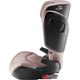 Автокресло Britax-Romer Kidfix PRO M 2025 гр. 2-3 15-36 кг Style Dusty Rose, 2000040923 - изображение 2