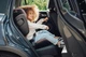 Автокрісло Britax-Romer Kidfix PRO M 2025 гр. 2-3 15-36 кг Style Night Blue, 2000040922 - зображення 7