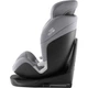 Автокресло Britax-Romer Swivel гр. 0+/1/2 0-7 лет Frost Grey, 2000038914 - изображение 10