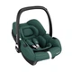 Автокрісло Maxi-Cosi CabrioFix i-Size гр. 0+ 0-13 кг Essential Green, 8558047110 - зображення 1